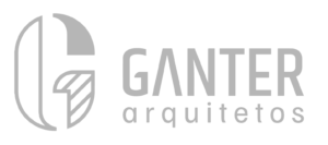 ATT_1