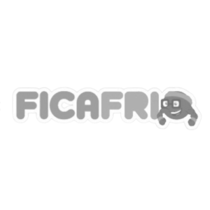 Design sem nome (28)