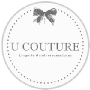 Design sem nome (29)