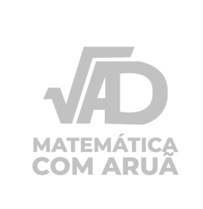 LOGOS REDESENHO-05