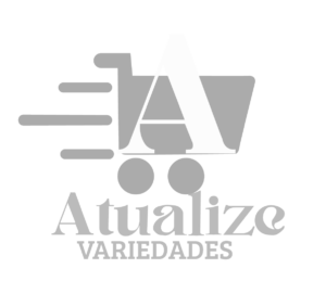 LOGOS REDESENHO_15