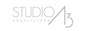 LOGOS REDESENHO_16