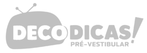 LOGOS REDESENHO_7
